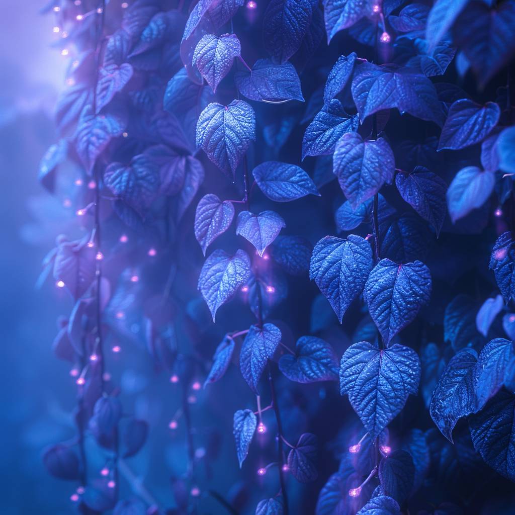 Les besoins en lumière et en arrosage