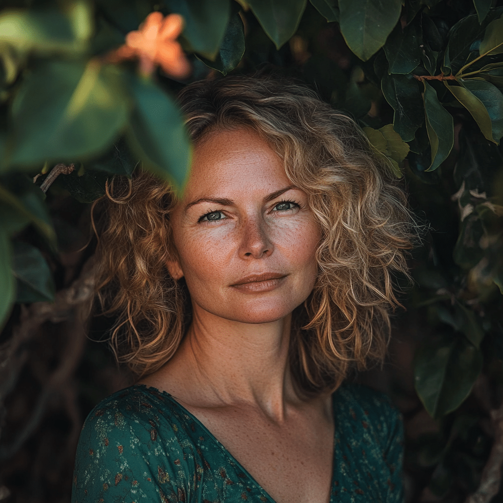 Amélie Rotario
