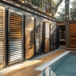 Volets roulants pour piscine : Comment choisir ?
