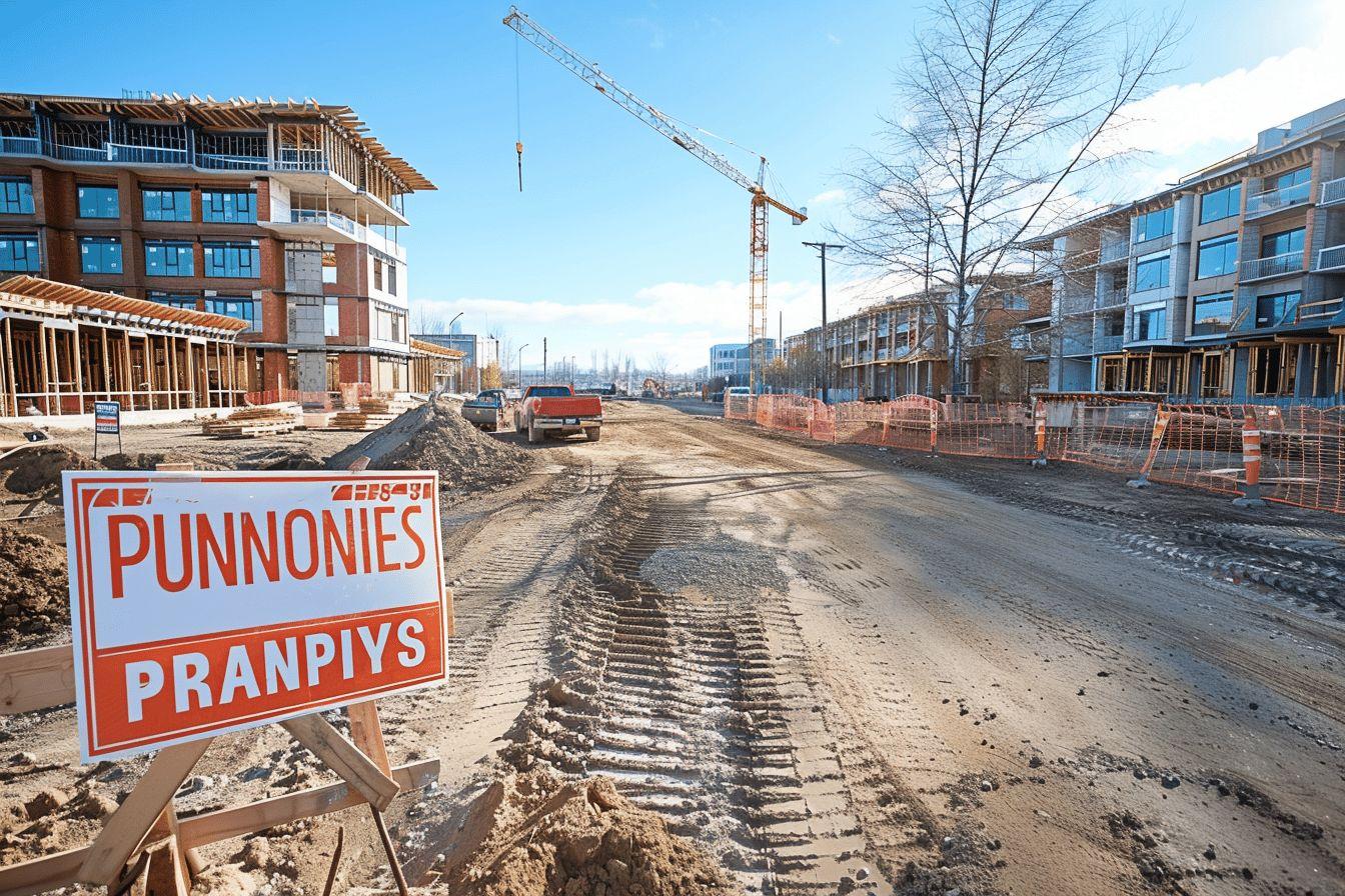 La déclaration de travaux pour un abri de jardin