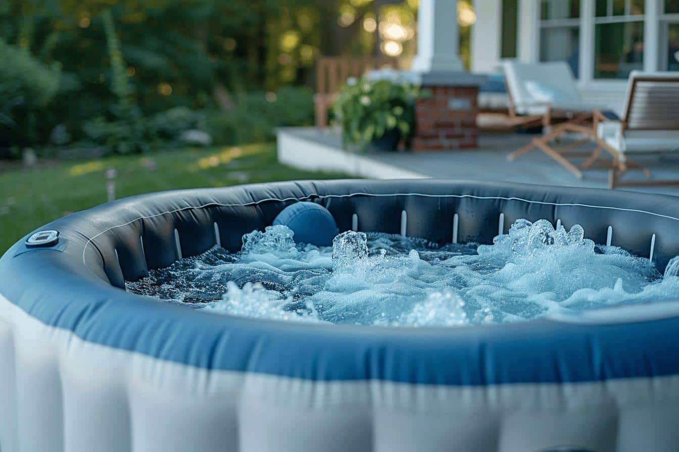 La Piscine, le Spa et le Sauna expliqués, comment trouver son bonheur ?