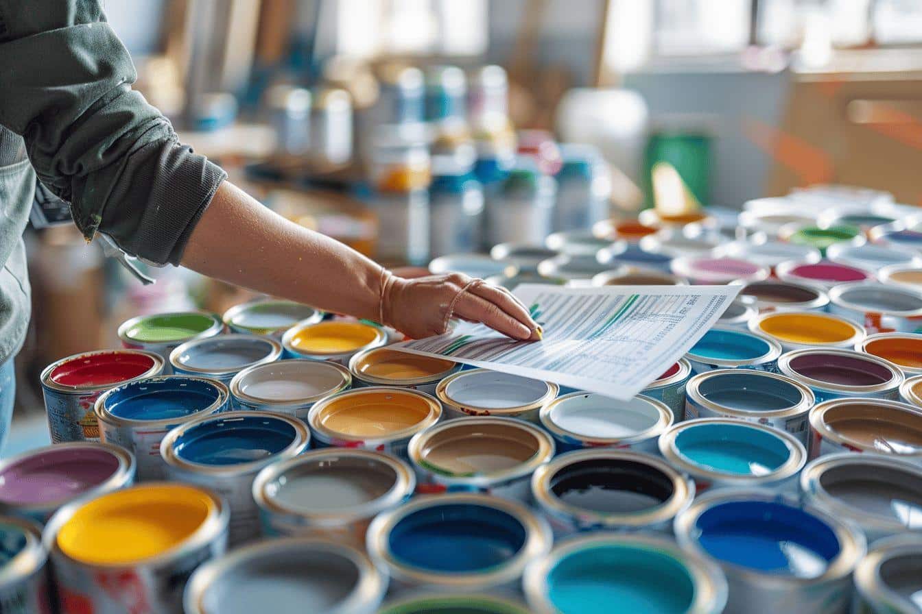 L’utilisation de Scellement Chimique : Comment l'utiliser ?