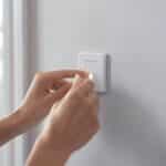 Installation d’un interrupteur sans fil : Comment faire ?