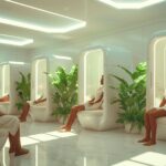 Toutes les marques de spas 2025 sont testées par les utilisateurs