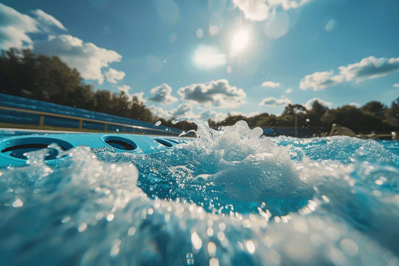 Toutes les marques de spas 2025 sont testées par les utilisateurs