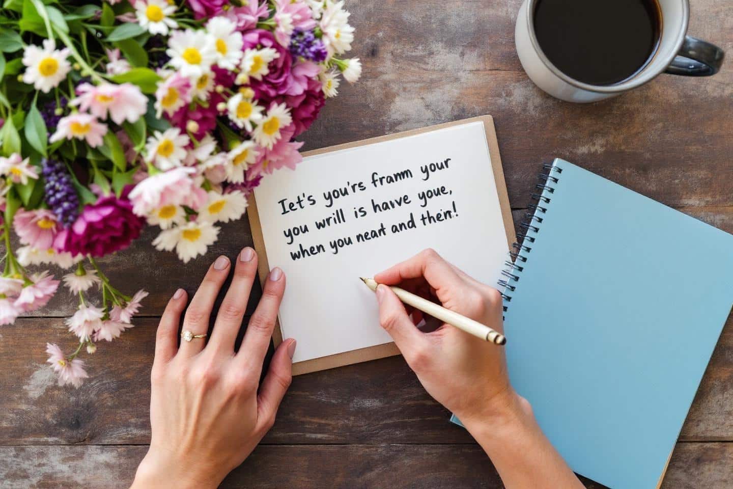 Naissance : quelles fleurs offrir pour transmettre un message de félicitations ?